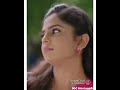 Yegire Mabbulalona Song Mukesh Gowda Raksha Gowda Rishi Vasu Guppedanta Manasu Serial Serial Clips