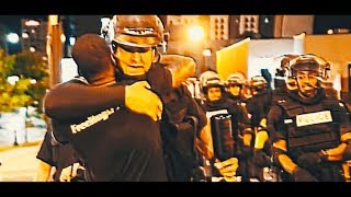 Fly Together - Lil Crazed ft. Michelle Martinez (Prod. by J-Rum)