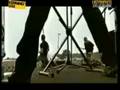 Lostprophets - To Hell We Ride (Live, Reading Festival 2004)