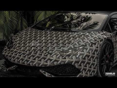 CHADAEV - Дай пас