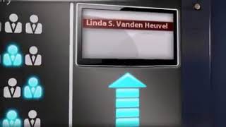 Play Law Firm Video