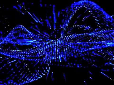 Trance Podcast - Club TX Canada with Aaron Olson 025 Jul 2013)