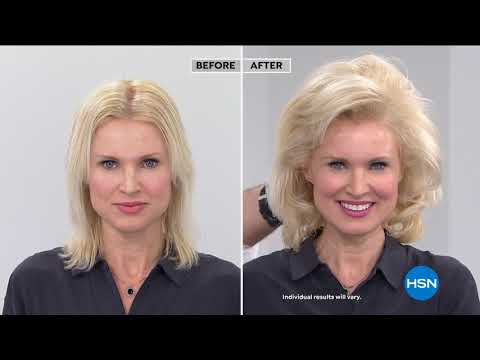 Tweakd Dhatelo Restore Shampoo and Conditioner Duo