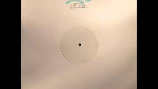 Paul Birken - Krosskut (Original Mix) (Dont04)