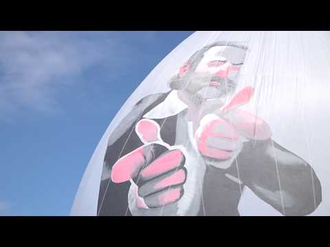 2019 - Portoroz, Slovenia - Melges 24 European Sailing Series