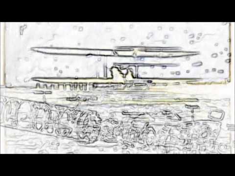 download lagu mp3 mp4 Where My Heart Will Take Me Download, download lagu Where My Heart Will Take Me Download gratis, unduh video klip Where My Heart Will Take Me Download