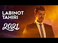 Labi & Prishtina - Lamtumire