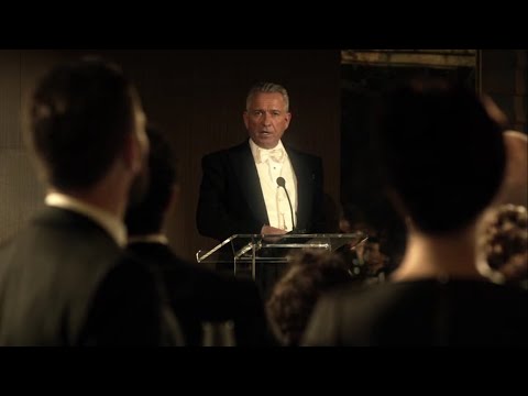 233. Gotham (s5e12). Ten years later.