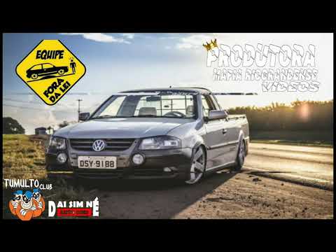 olha eu mais uma ves/equipe os fora da lei