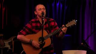 Matt DeAngelis  - &quot;I Choose You&quot; (Sara Bareilles)