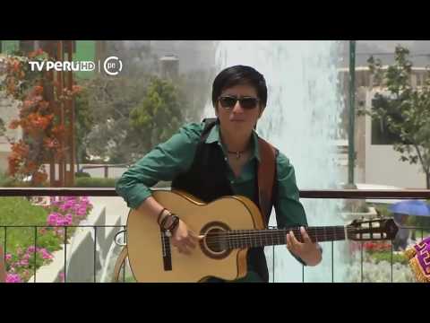 Nancy Manchego & Karla Sofia - Mana waylluna