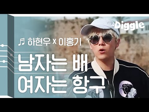아이콘