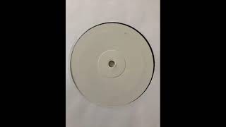 Aaliyah - Rock The Boat (Clipz Remix 2)