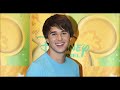 Zeke and Luther music video Theory Hazit Old Derty Hazit