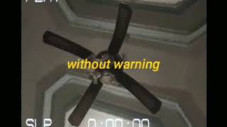 Download lagu Beowulf - savior mp3