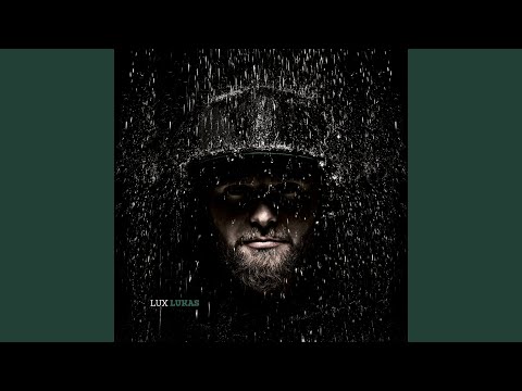 Das Gefühl (feat. Boshi San)