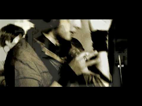 MEZZAMO - Танцую