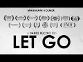 Let Go Full Short Film