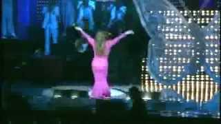 AHORA QUE ESTUVISTE LEJOS-JENNI RIVERA