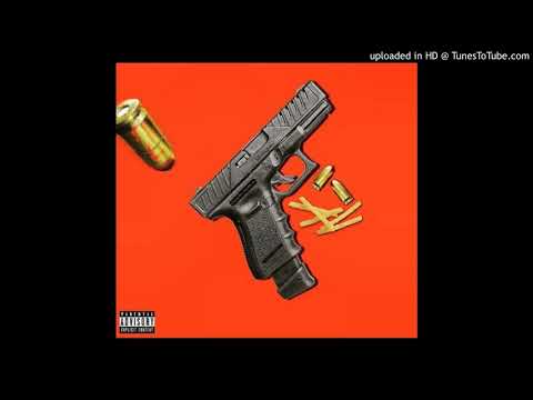 BigQuan ft BabyJugg - No hook pt 2