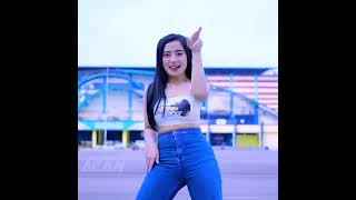 Download lagu DJ ACAN_Ft Togok Cakar Cakaran-Kolaborasi JATIM SLOW BASS mp3