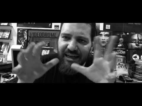 Patreon: Il prigioniero del terrore (1944) di Fritz Lang - Minirece richiesta da Andrea Gaiga