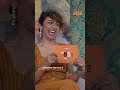 Aaruguru Pathivrathalu Kaakamma Kathalu Season 2 Tejaswi Madivada Sri Satya Maanas Aha