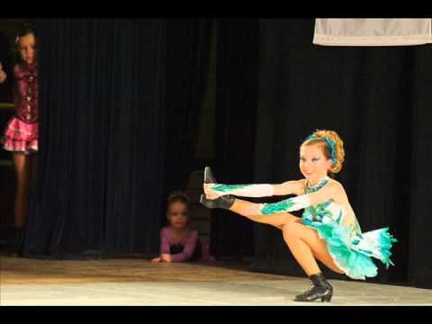 SOLO JANINA 2011 12 0003