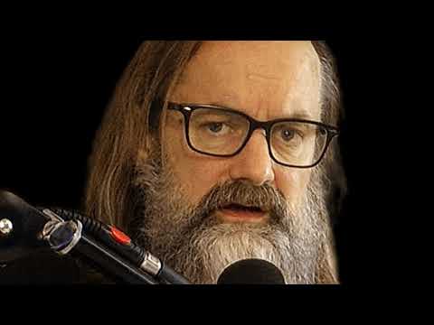 Maggikerne på Vevvely Pless - Tett på Bare Egil Band #181