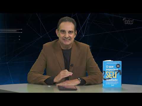 Entrevista Momento Empreendedor 04