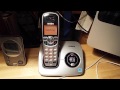 Telephones Ringing On Line 2 As Of March 10 2017