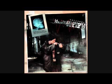 Chystemc Ft. Hexsagon & Casto , Jonas Sanches - All the time