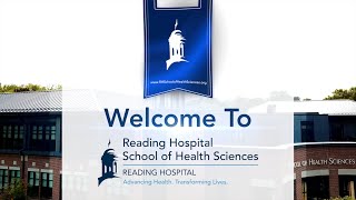 Virtual Tour of our school