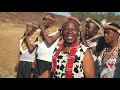 Colenso Abafana Benkokhelo Kuyashisa Emendweni Ft Maqhinga Hadebe Music Video