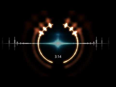 Sajanka Ft. Yarden - Mister Chung (Dj Blast & Boom ReMix)