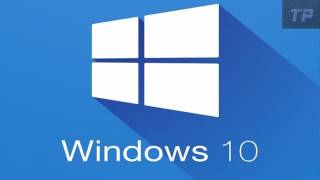 How to setup windows 10. Bangla tutorial windows 10 new tutorial