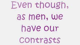 Exterminate Regenerate