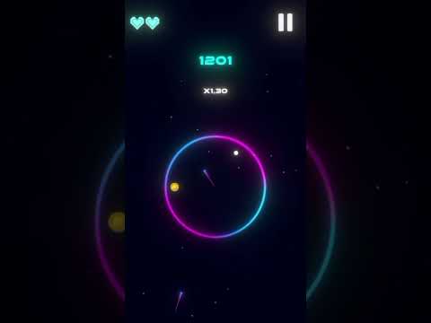 Laserloop