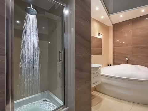 фото дзержинского ул, 58, гродно, гродненская область, 1 комн., 48 м² 0