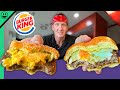Europe DESTROYS Burger King What Are They Doing To Our Food