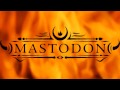 Mastodon - Jaguar God lyrics