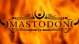 Mastodon - Jaguar God lyrics