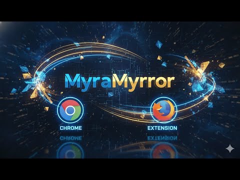 产品视频缩略图