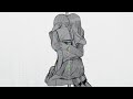 【Rib】Yuudachi no Ribbon - Piano version【Sub español ...