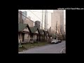 Big Mello - Git Some Gone (1994, Houston TX)