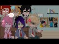 Bakusquad Reacts To Mineta Went To Deku Mom S Room MHA BNHA REACTS REACTION VIDEO