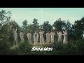 Snow Man「あいことば」Music Video