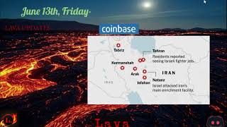 War Driven Economy. COIN RTX LMT GD -control calling. Java 13Jun25
