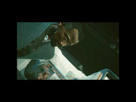 Cyberpunk 2077 Walkthrough Part 17 Cyberpunk 2077 PS5 60FPS HDR Gameplay No Commentary