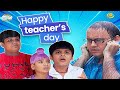 Happy Teacher S Day Comedy Scenes Taarak Mehta Ka Ooltah Chashmah